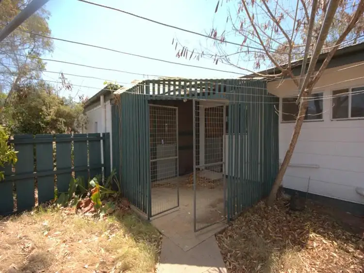 Seventh view of Homely house listing, 29 Shannon Crescent, Dysart QLD 4745