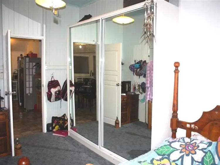 Sixth view of Homely house listing, 6 Dingyarra Street, Toogoolawah QLD 4313