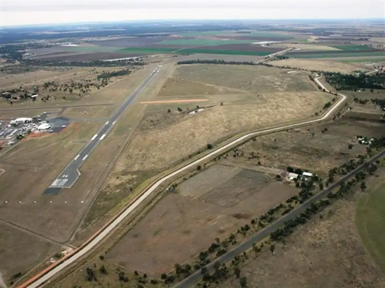 Second view of Homely rural property listing, Address available on request