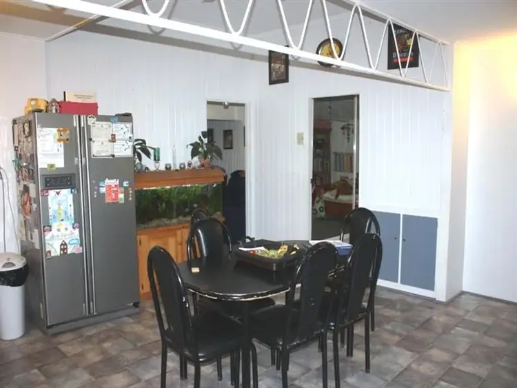 Fourth view of Homely house listing, 6 Dingyarra Street, Toogoolawah QLD 4313