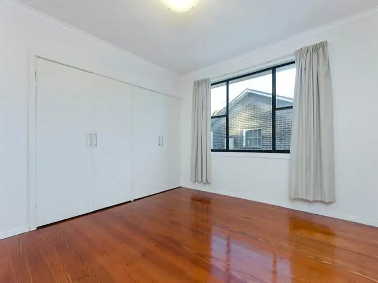 Seventh view of Homely house listing, 4 Abbey Drive, Lara VIC 3212