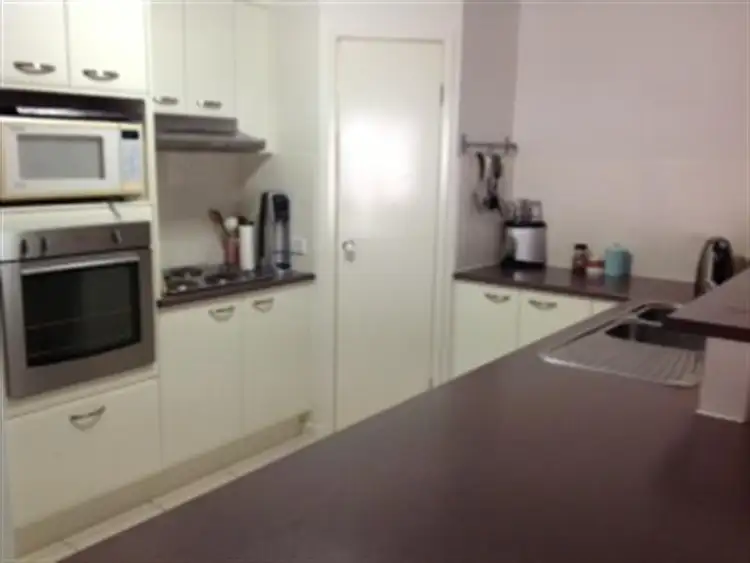 Second view of Homely house listing, 13 Monarch Place, Beerwah QLD 4519