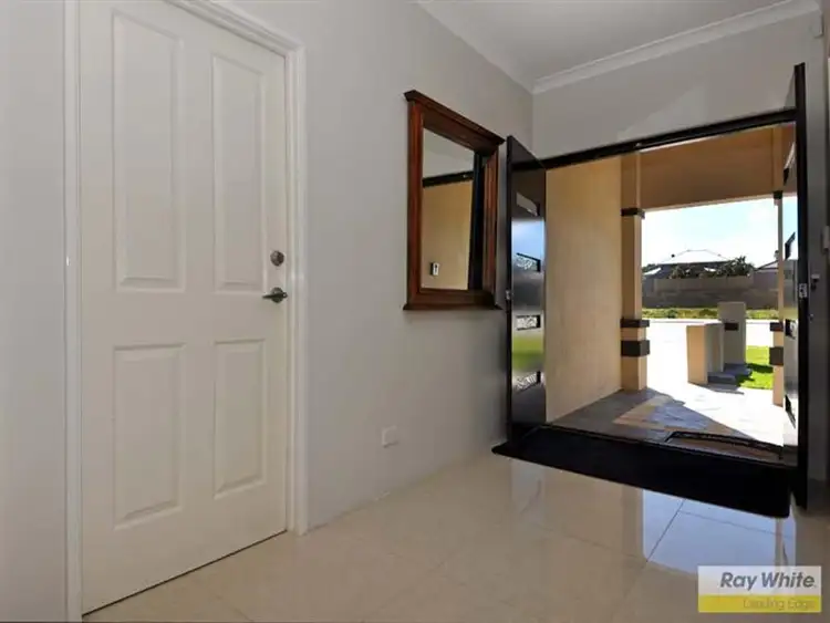 Third view of Homely house listing, 169 Lagoon Drive, Yanchep WA 6035