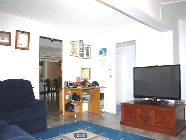 Second view of Homely house listing, 6 Dingyarra Street, Toogoolawah QLD 4313