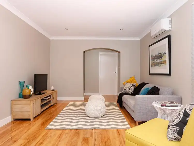 Sixth view of Homely house listing, 196 Fremantle Road, Gosnells WA 6110