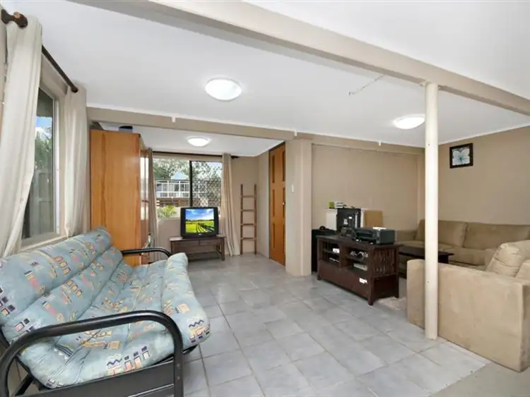 Sixth view of Homely house listing, 18 Flamingo Avenue, Condon QLD 4815