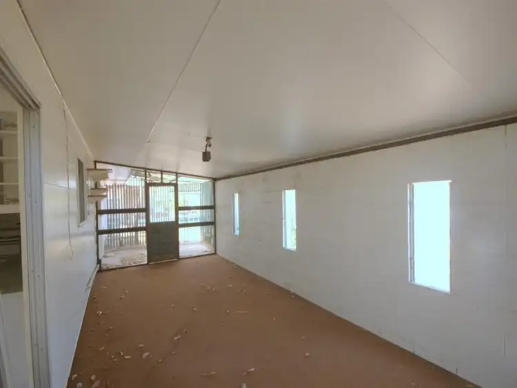 Fourth view of Homely house listing, 29 Shannon Crescent, Dysart QLD 4745
