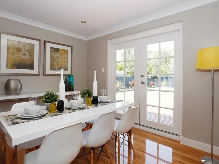 Third view of Homely house listing, 196 Fremantle Road, Gosnells WA 6110
