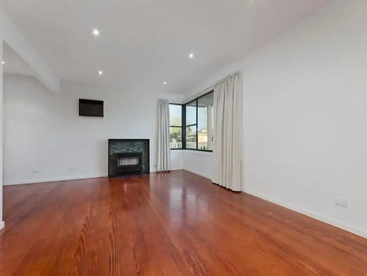 Third view of Homely house listing, 4 Abbey Drive, Lara VIC 3212