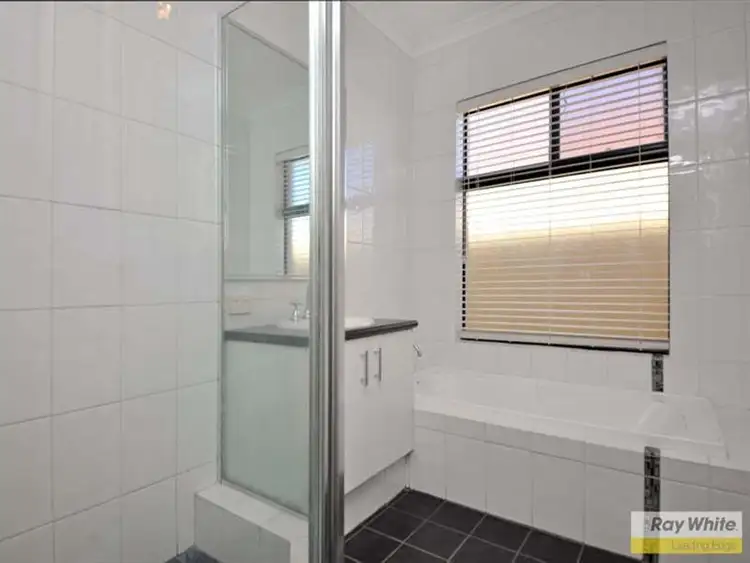 Fifth view of Homely house listing, 169 Lagoon Drive, Yanchep WA 6035