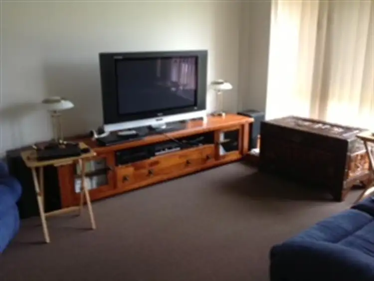 Fourth view of Homely house listing, 13 Monarch Place, Beerwah QLD 4519
