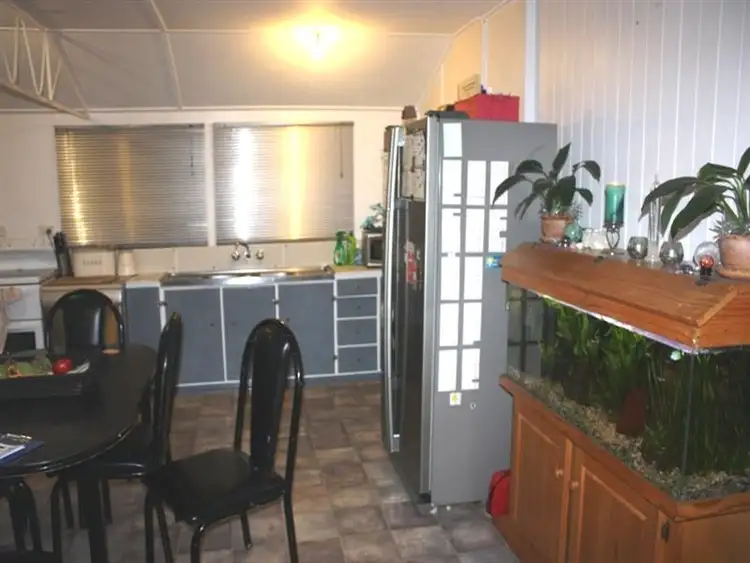 Seventh view of Homely house listing, 6 Dingyarra Street, Toogoolawah QLD 4313