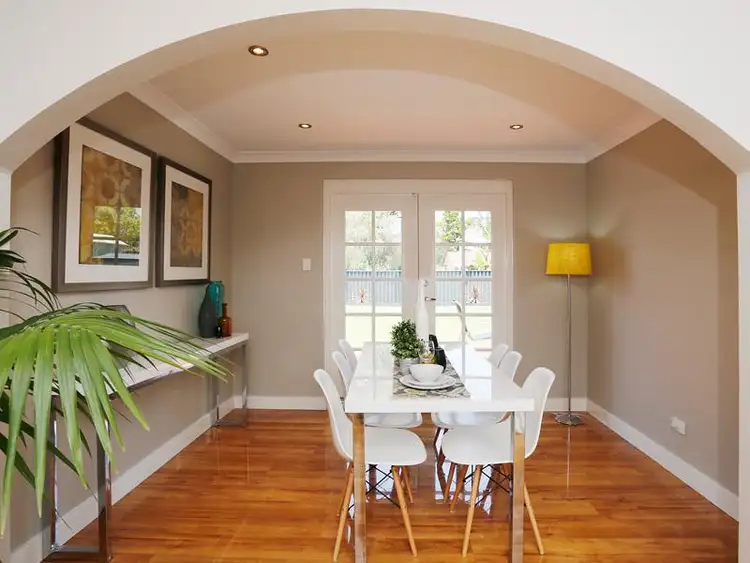 Seventh view of Homely house listing, 196 Fremantle Road, Gosnells WA 6110