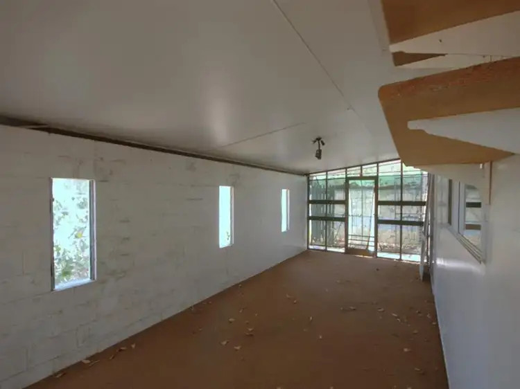 Fifth view of Homely house listing, 29 Shannon Crescent, Dysart QLD 4745