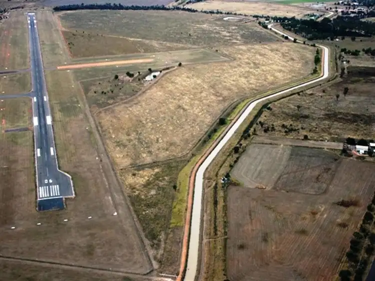 Third view of Homely rural property listing, Address available on request