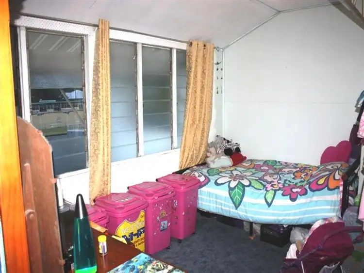 Fifth view of Homely house listing, 6 Dingyarra Street, Toogoolawah QLD 4313