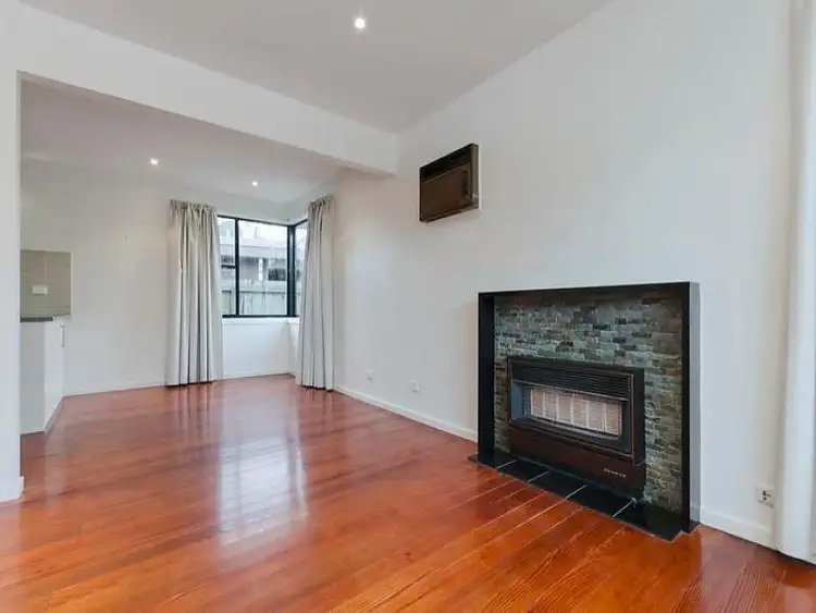 Fourth view of Homely house listing, 4 Abbey Drive, Lara VIC 3212