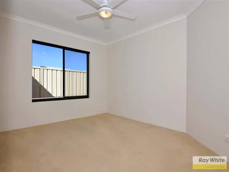 Sixth view of Homely house listing, 169 Lagoon Drive, Yanchep WA 6035