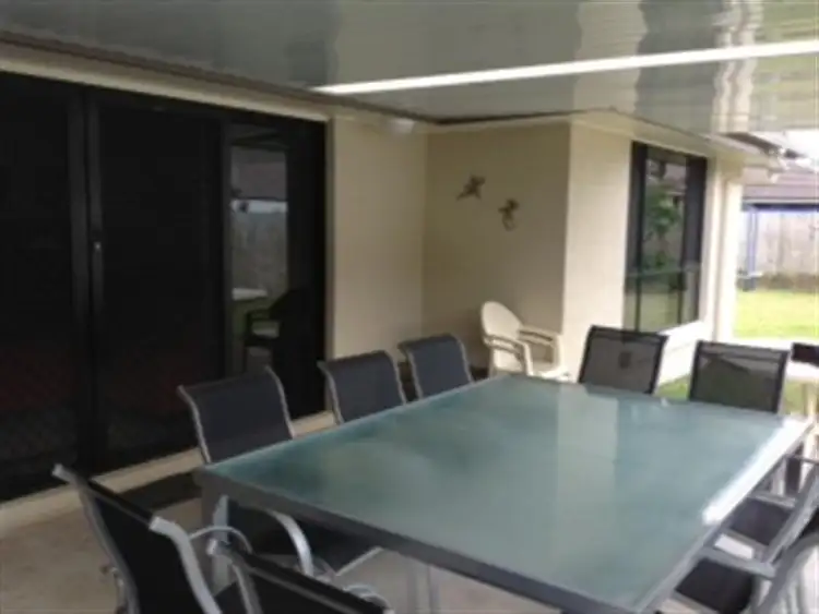Fifth view of Homely house listing, 13 Monarch Place, Beerwah QLD 4519