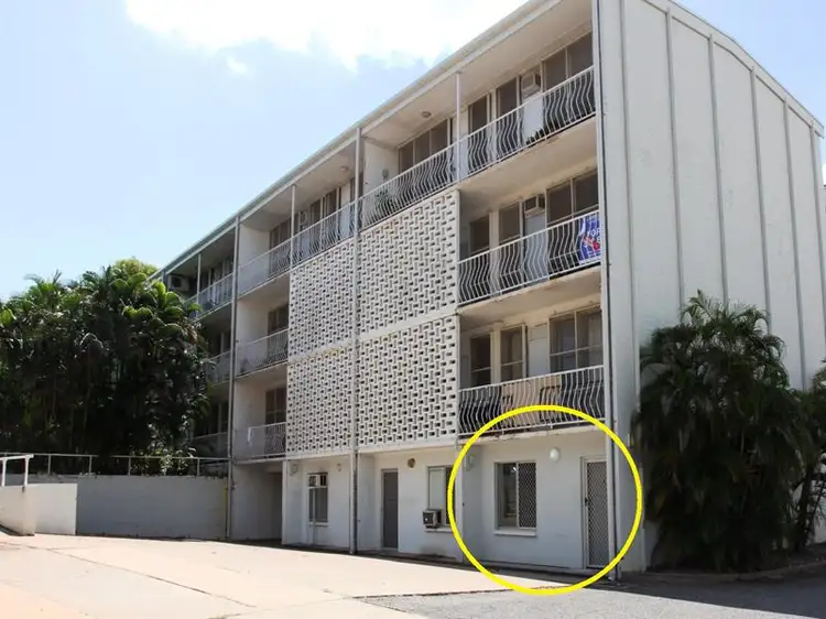 1/86 Wood Street, Darwin City NT 800