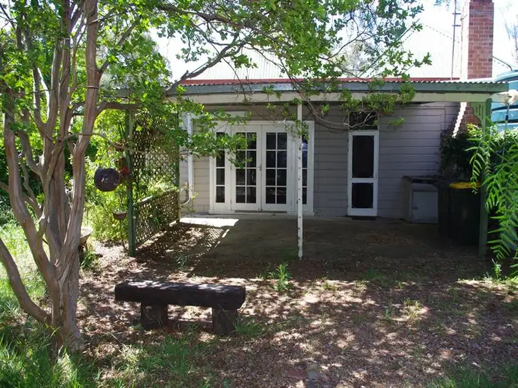 Third view of Homely house listing, 204 Swanbrook Road, Inverell NSW 2360