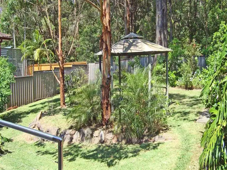 Fifth view of Homely house listing, 12 Bourke Avenue, Yattalunga NSW 2251