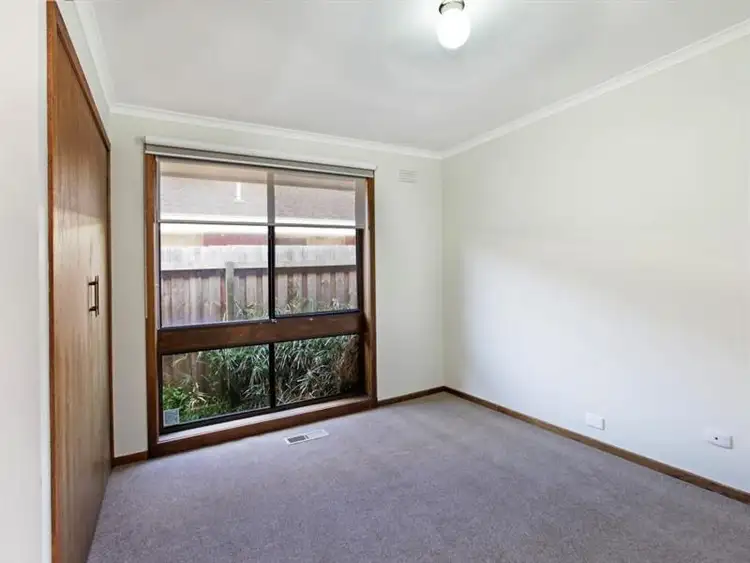 Seventh view of Homely house listing, 36 Epsom Road, Corio VIC 3214