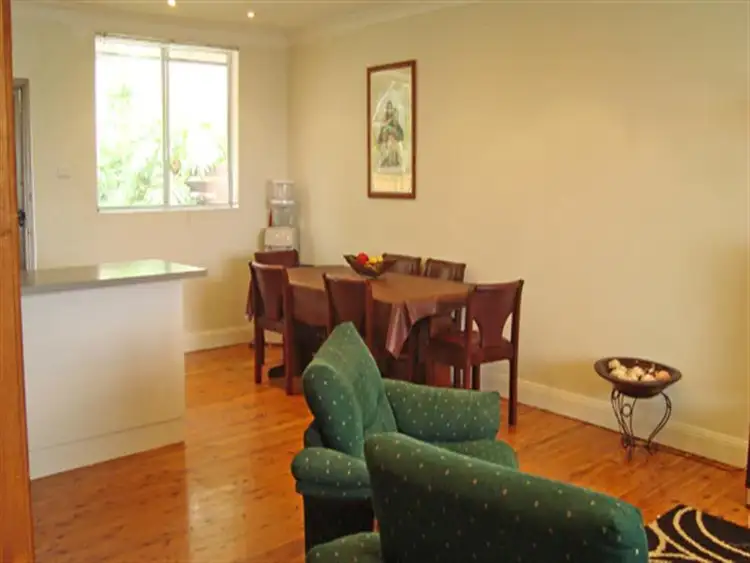 Second view of Homely house listing, 12 Bourke Avenue, Yattalunga NSW 2251