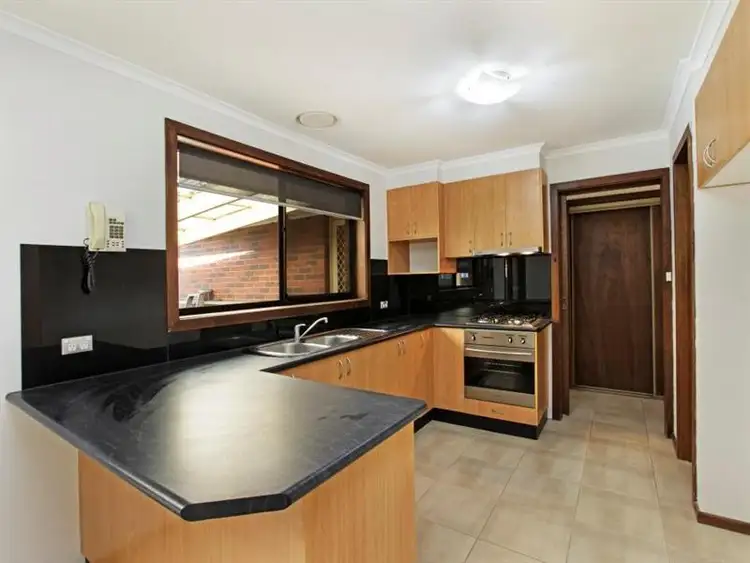 Third view of Homely house listing, 36 Epsom Road, Corio VIC 3214