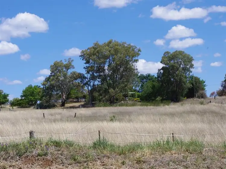 Seventh view of Homely house listing, 204 Swanbrook Road, Inverell NSW 2360