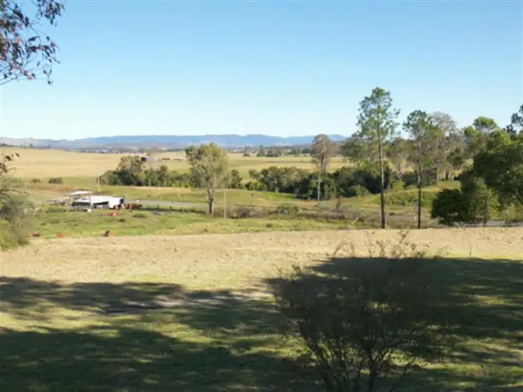 Seventh view of Homely rural property listing, 77 Christmas Creek Road, Kerry QLD 4285