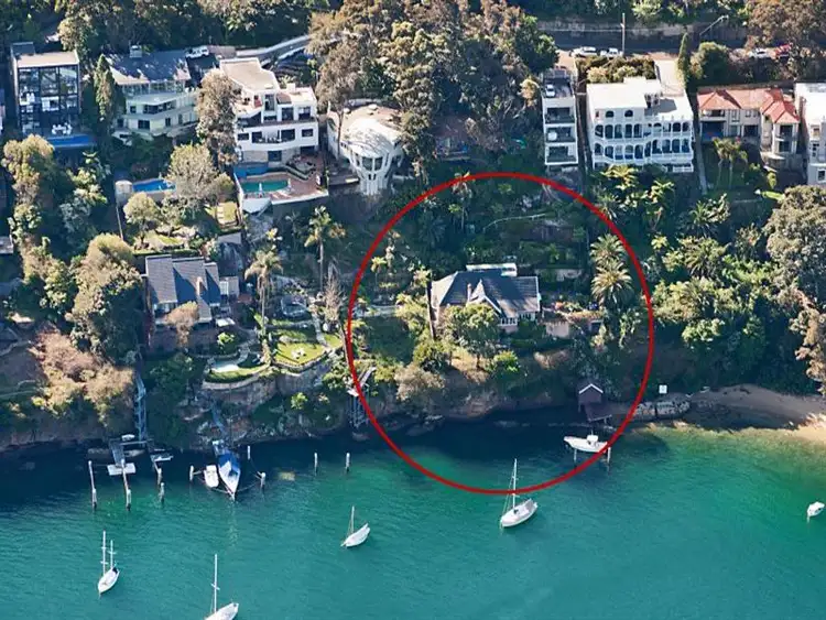 1/25 Battle Boulevard, Seaforth NSW 2092