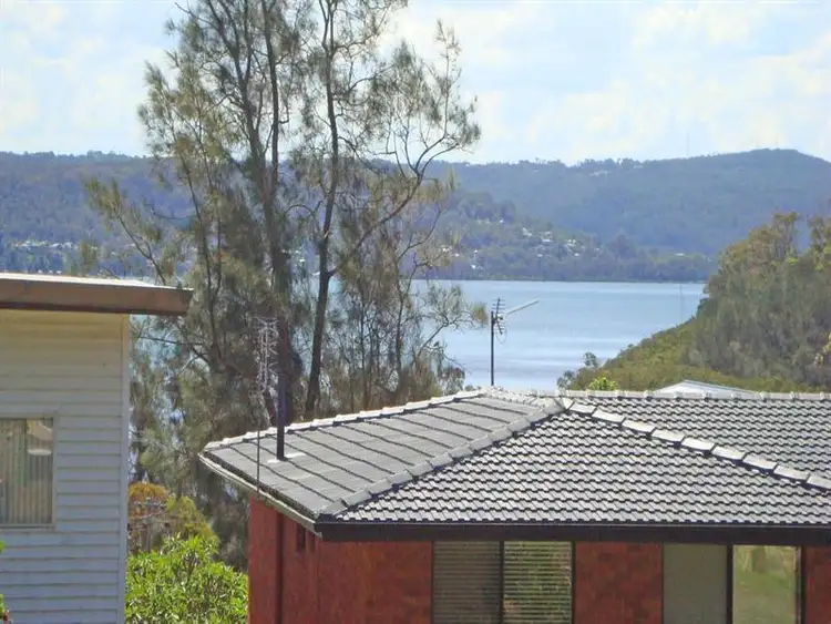 Sixth view of Homely house listing, 12 Bourke Avenue, Yattalunga NSW 2251