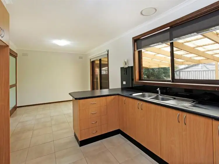 Fourth view of Homely house listing, 36 Epsom Road, Corio VIC 3214