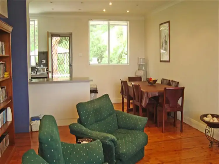 Third view of Homely house listing, 12 Bourke Avenue, Yattalunga NSW 2251