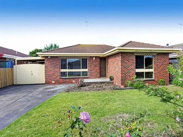 36 Epsom Road