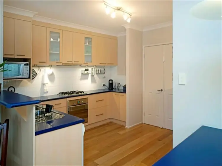 Fourth view of Homely house listing, 17 Nocturne Lane, Coomera QLD 4209