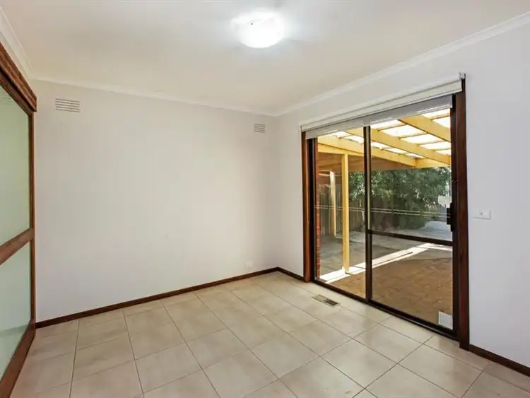 Fifth view of Homely house listing, 36 Epsom Road, Corio VIC 3214