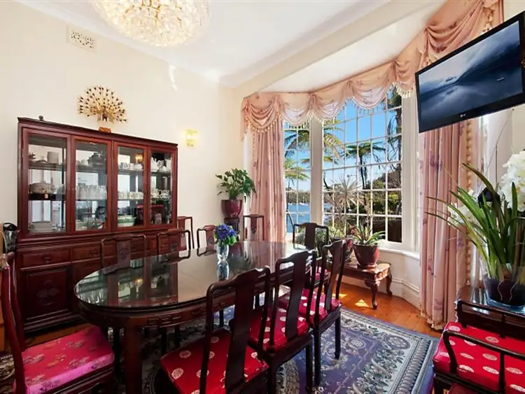 Sixth view of Homely house listing, 1/25 Battle Boulevard, Seaforth NSW 2092