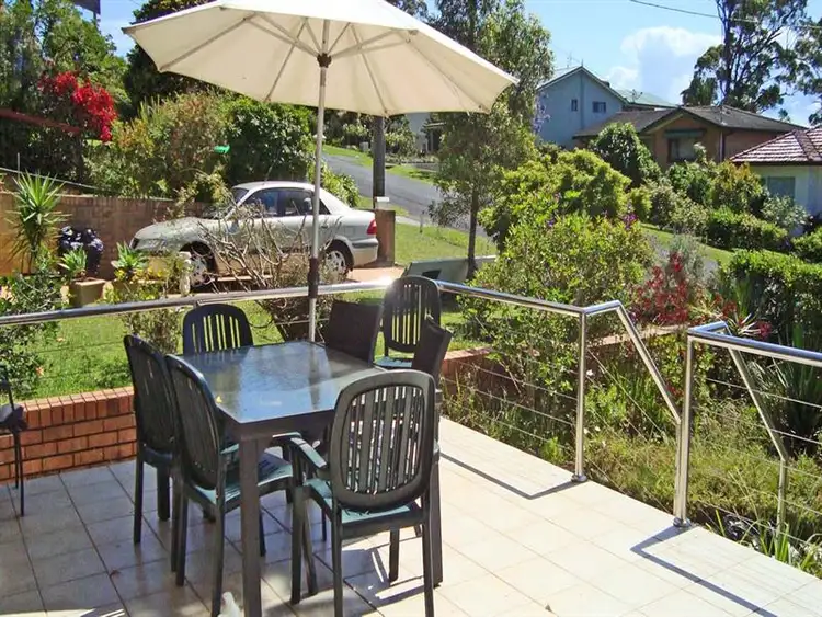 Seventh view of Homely house listing, 12 Bourke Avenue, Yattalunga NSW 2251
