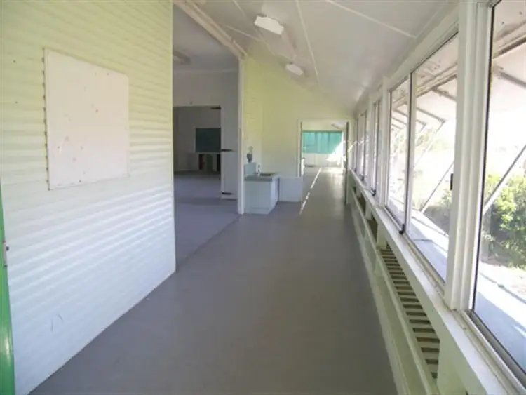Fourth view of Homely rural property listing, 77 Christmas Creek Road, Kerry QLD 4285