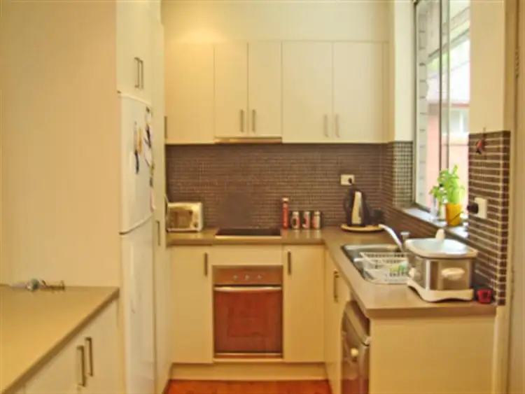 Fourth view of Homely house listing, 12 Bourke Avenue, Yattalunga NSW 2251