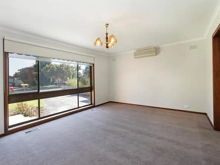 Second view of Homely house listing, 36 Epsom Road, Corio VIC 3214