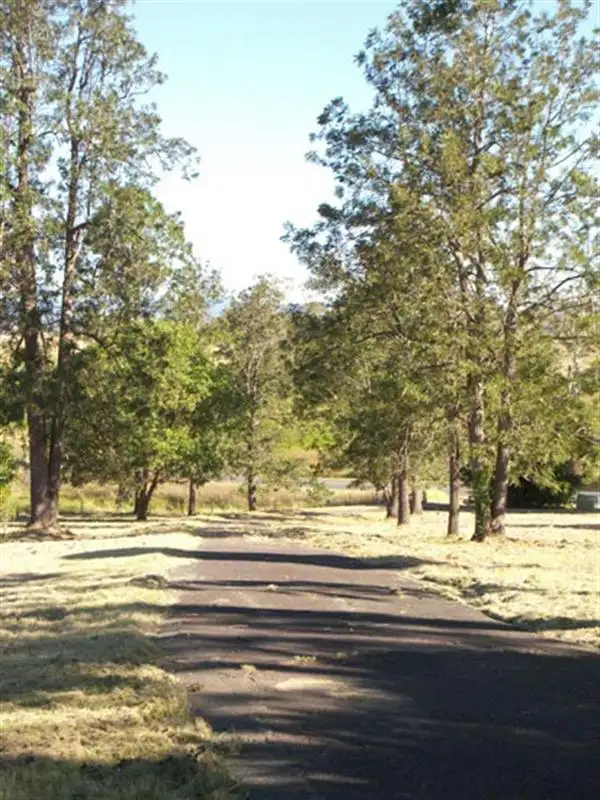 Fifth view of Homely rural property listing, 77 Christmas Creek Road, Kerry QLD 4285