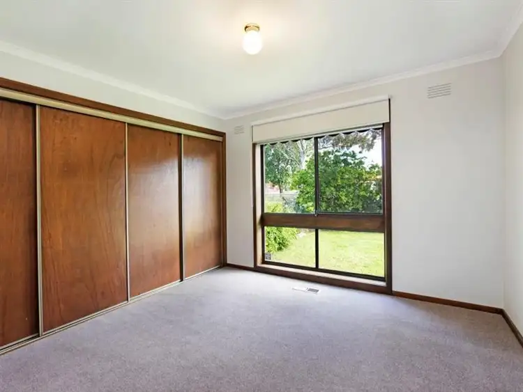 Sixth view of Homely house listing, 36 Epsom Road, Corio VIC 3214