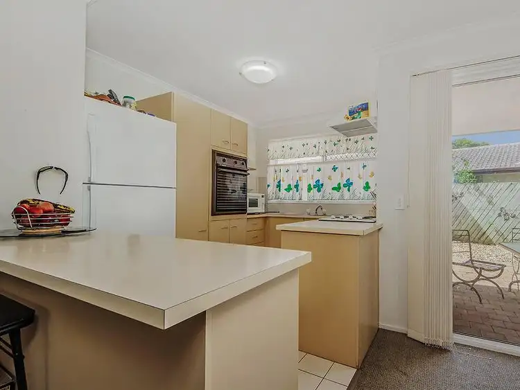 Fourth view of Homely villa listing, 6/128 Benowa Road, Southport QLD 4215