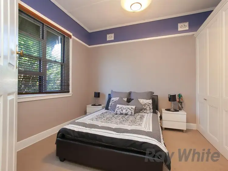 Fourth view of Homely house listing, 11 George Street, Mayfield NSW 2304