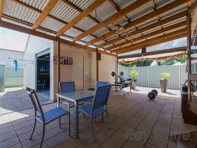 Seventh view of Homely house listing, 11 George Street, Mayfield NSW 2304