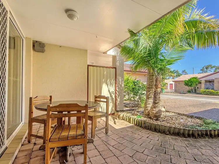 Third view of Homely villa listing, 6/128 Benowa Road, Southport QLD 4215