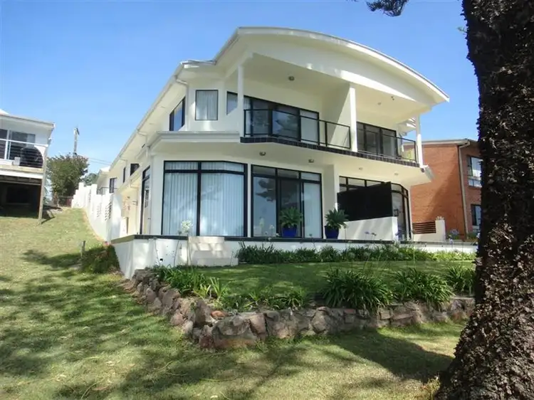 2/67 Soldiers Point Road, Soldiers Point NSW 2317